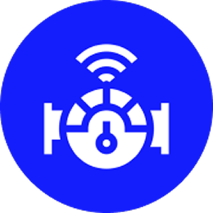 Pressure and Temperature Sensors