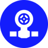 Control Valves