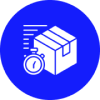Fast Delivery