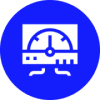 Pressure Monitoring Instruments