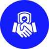 Trusted Brands